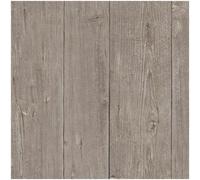 Erismann Imitations Vertical Wood Planks Wallpaper Paste The Wall Washable Vinyl