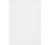 Erismann Imperial Grace - Textured White Paintable Wallpaper - Paste The Wall