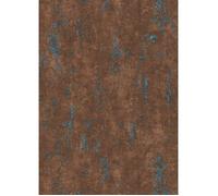 Erismann Industrial Texture Bronze Luxury Vinyl Textured Wallpaper 10375-19