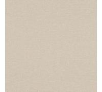 Erismann Linen Serenity Vinyl Textured Wallpaper Biscuit 10510-05 - Feature Wall Paper for Living Room Kitchen Bedroom Hallway Lounge