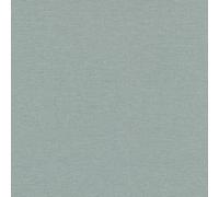 Erismann Linen Serenity Vinyl Textured Wallpaper Soft Teal 10510-18 - Feature Wall Paper for Living Room Kitchen Bedroom Hallway Lounge