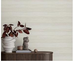 Erismann Liquid Aura In Beige Vinyl Wallpaper