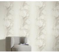 Erismann Lucent Bloom In Beige