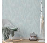 Erismann Martinique Linear Wallpaper Abstract Lines Stripes Textured Vinyl