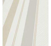 Erismann Modern Wallpaper - 0,53 X 10,05 M