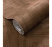 Erismann Wallpaper Moderna Bronze