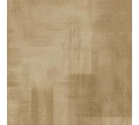 Erismann Moderna Textured Vinyl Wallpaper Distressed Gold Metallic 10480-30 - Feature Wall Paper for Office Living Room Bedroom Hallway Kitchen Lounge