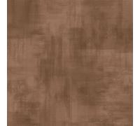 Erismann Moderna Vinyl Textured Wallpaper in Bronze Erismann Bronze