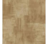 Erismann Moderna Vinyl Textured Wallpaper in Gold Erismann Gold