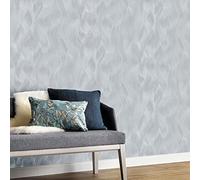 Erismann Non Woven Wallpaper 10151-10 Elle