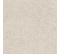 Erismann Nonwoven Wallpaper Beige - 10,05 X 0,53 M
