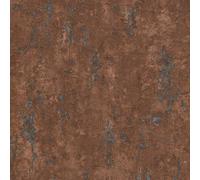 Erismann Nonwoven Wallpaper Bronze - 10,05 X 0,53 M