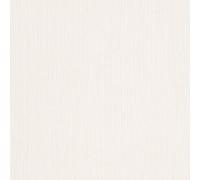 Erismann Nonwoven Wallpaper Creme - 10,05 X 0,53 M