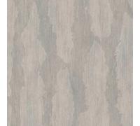 Erismann Nonwoven Wallpaper In Brown - 0.53 X 10.05 M