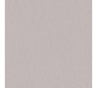 Erismann Nonwoven Wallpaper Taupe - 10,05 X 0,53 M