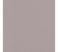 Erismann Nonwoven Wallpaper Taupe - 10,05 X 0,53 M