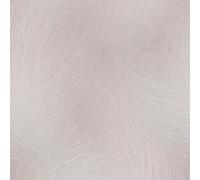 Erismann Nonwoven Wallpaper Taupe - 10,05 X 0,53 M
