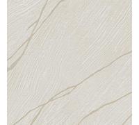 Erismann Opus 10440-32 Non-Woven Wallpaper Graphic 0.53 x 10.05 m Beige