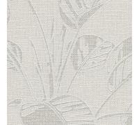 Erismann Opus 10459-02 Non-Woven Wallpaper Flowers 0.53 x 10.05 m Beige