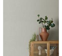 Erismann Opus Texture Green Wallpaper 10463-24 - Textured Vinyl Paste the Wall
