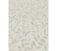 Erismann Opus leaves Wallpaper - 10462-02