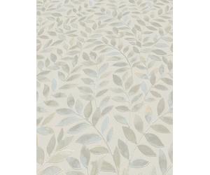 Erismann Opus leaves Wallpaper - 10462-02