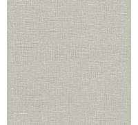 Erismann Opus Texture Green Wallpaper 10463-24 - Textured Vinyl Paste the Wall