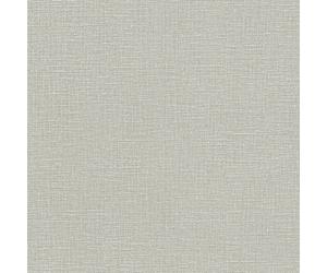 Erismann Opus Texture Green Wallpaper 10463-24 - Textured Vinyl Paste the Wall