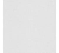 Erismann Opus Texture Light Grey Wallpaper 10463-31 - Textured Vinyl Paste Wall
