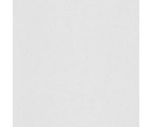 Erismann Opus Texture Light Grey Wallpaper 10463-31 - Textured Vinyl Paste Wall