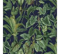 Erismann 6303-08" Paradiso Collection Non-Woven Wallpaper, Multi-Colour, 10.05 x 0.53 m, Pack of 1