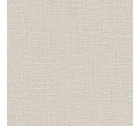 Erismann Plain Minimalistic Versatile Woven Fabric Textured Vinyl Wallpaper Modern Gold Elements for Stunning Rooms Neutral/Cream 10463-32