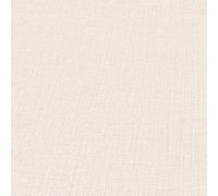 Erismann Plain Wallpaper - 0,53 X 10,05 M