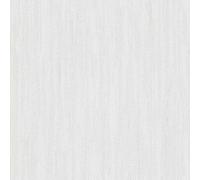 Erismann Plain Wallpaper - 0,53 X 10,05 M