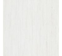 Erismann Plain Wallpaper - 0,53 X 10,05 M