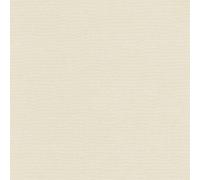 Erismann Casual Chic Texture Beige Wallpaper 10262-14 - Plain Textured Vinyl
