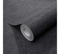 Erismann Play of Light Black - 10418-15