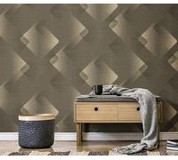 Erismann Premium Elysium - 10479-15