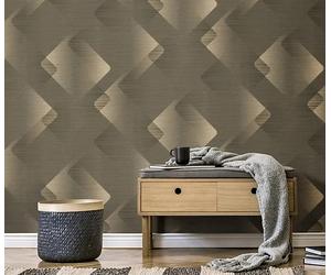 Erismann Premium Elysium - 10479-15