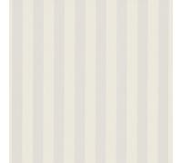 Erismann Premium Versailles Stripe Ivory Wallpaper 10290-14 - Paste the Wall