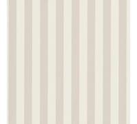 Erismann Premium Versailles Stripe Taupe Wallpaper 10290-02 - Paste the Wall