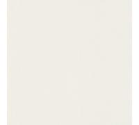 Erismann Premium Versailles Texture Ivory Wallpaper 10281-02 - Paste the Wall
