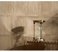 Erismann Radiance - Embossed Vinyl In Gold