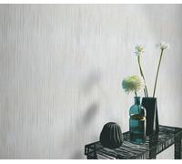Erismann Ravello - Textured Blown Wallpaper In Taupe