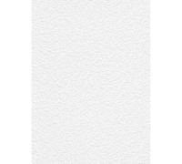 Erismann RollOver Paintable Texture Vinyl Wallpaper 5356-10