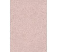 Erismann Savanna Blush Pink Embossed Vinyl