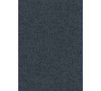 Erismann Savanna Embossed Blue Wallpaper