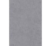 Erismann Savanna Embossed Grey Vinyl Wallpaper
