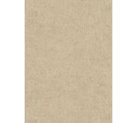 Erismann Savanna Natural Embossed Vinyl