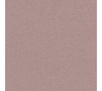 Erismann - Secret Garden Plain Wallpaper - 10510-09 - Pink